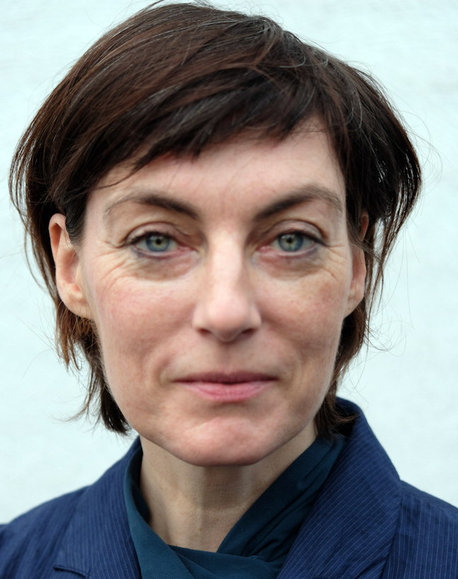 ute-symanski_web