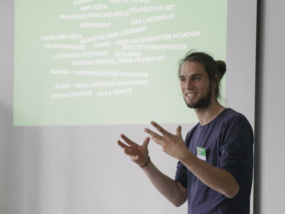 thorsten_vortrag