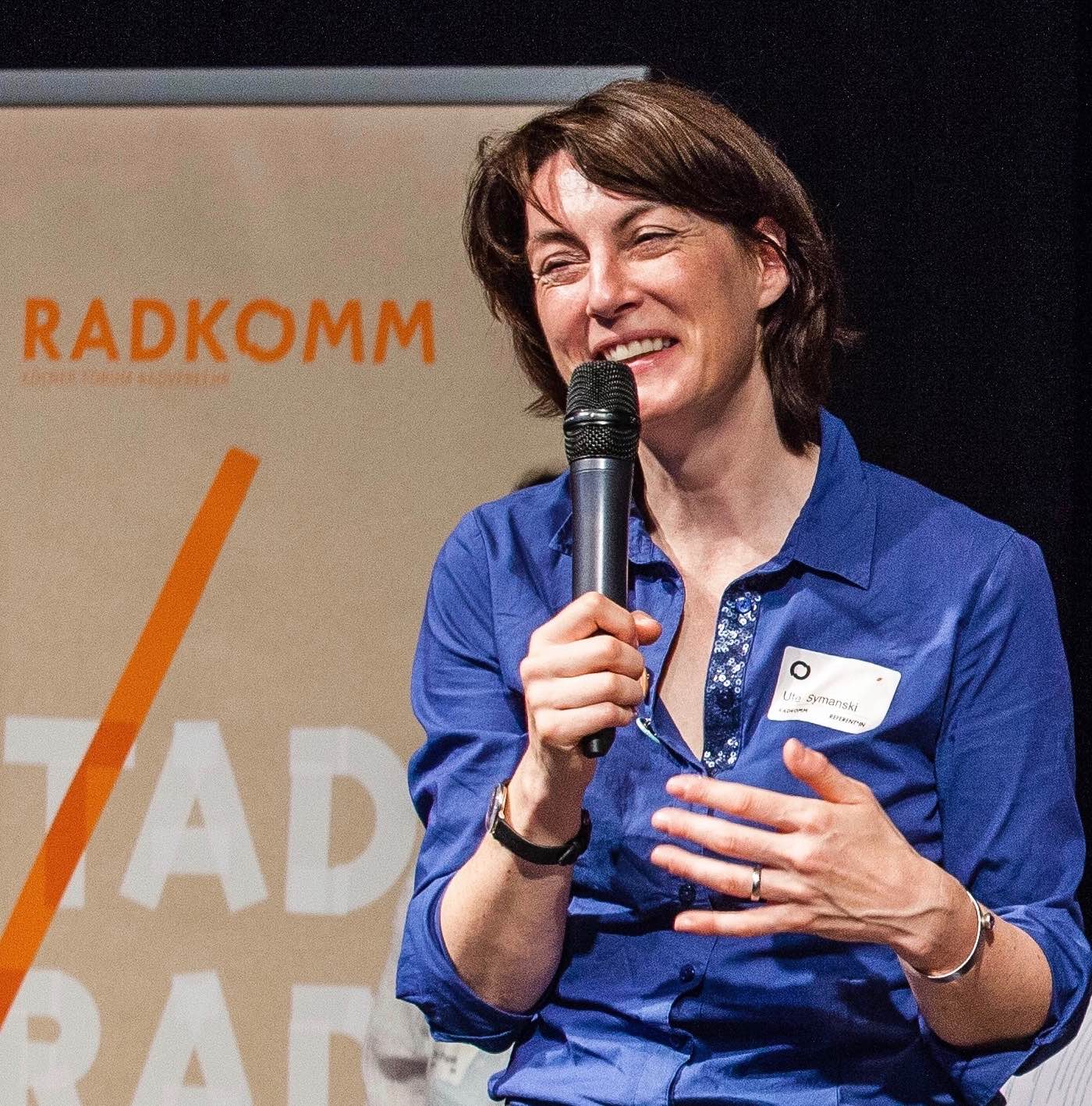 verenafotografiert_201806-Radkomm-4608Ute_kleinb