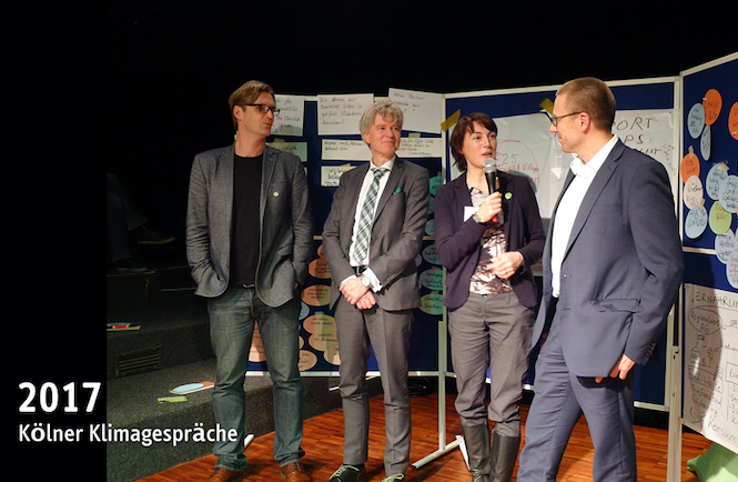 2019_Kölner_Klima_Gespräche