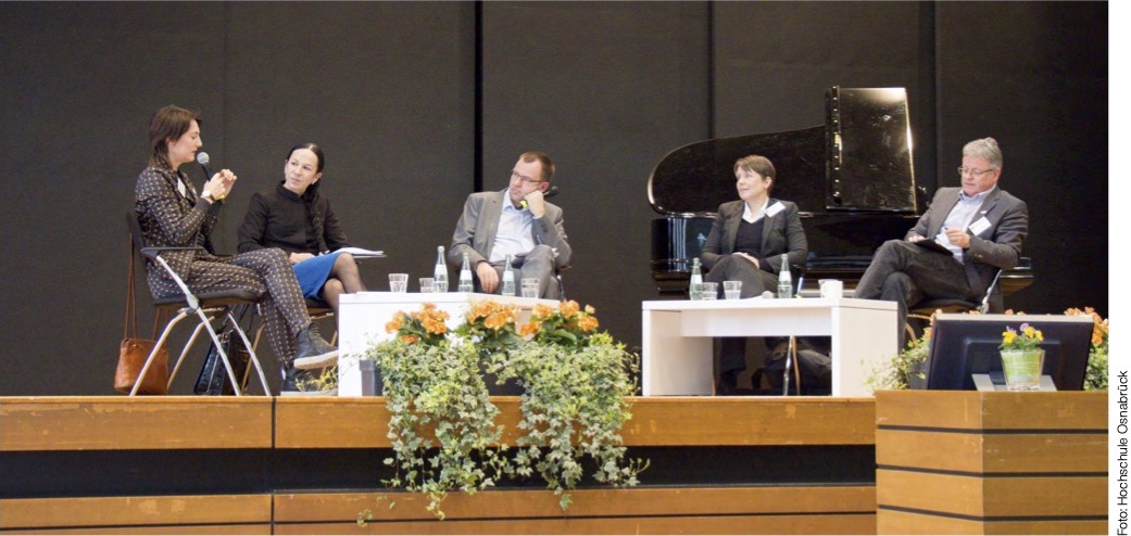 podium netzwerk wima 2020